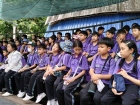 โครงการศึกษานอกสถานที่ “ป.4 : ท่องแดนมหัศจรรย์ในเขาเขียว” Image 79